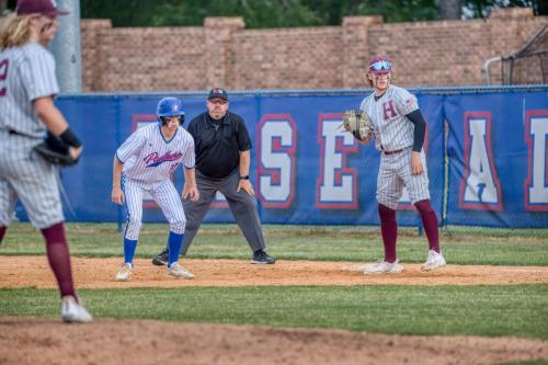 JMB16900-DeNoiseAI-severe-noise 181-Copy