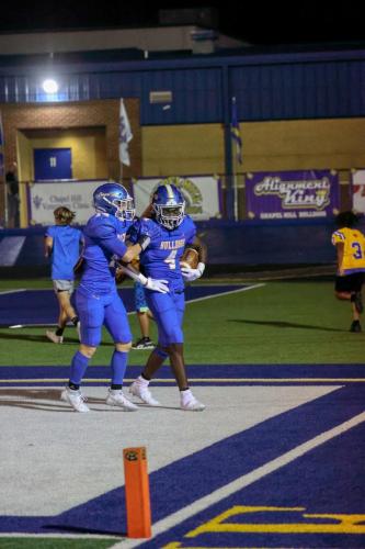 JMB16901-DeNoiseAI-raw 751