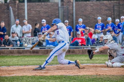 JMB16901-DeNoiseAI-severe-noise 182-Copy