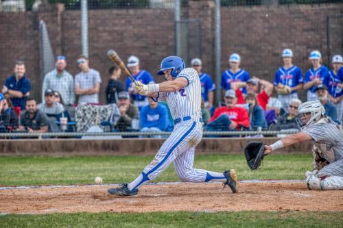 JMB16902-DeNoiseAI-severe-noise 183-Copy