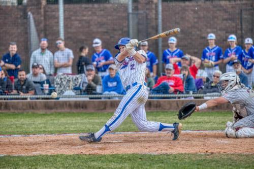 JMB16903-DeNoiseAI-severe-noise 184-Copy