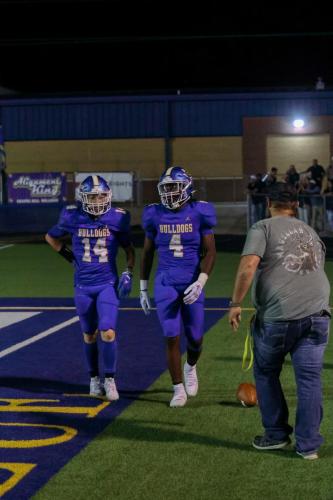 JMB16904-DeNoiseAI-raw 752