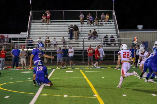 JMB16905-DeNoiseAI-raw 753