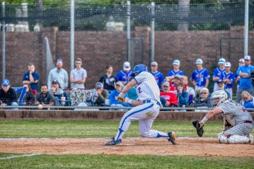 JMB16905-DeNoiseAI-severe-noise 185-Copy