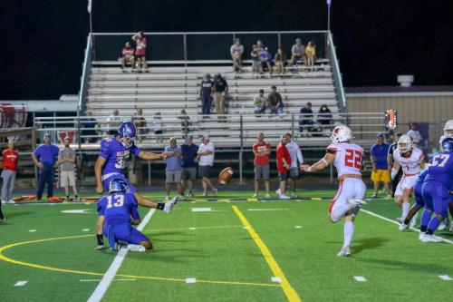 JMB16906-DeNoiseAI-raw 754