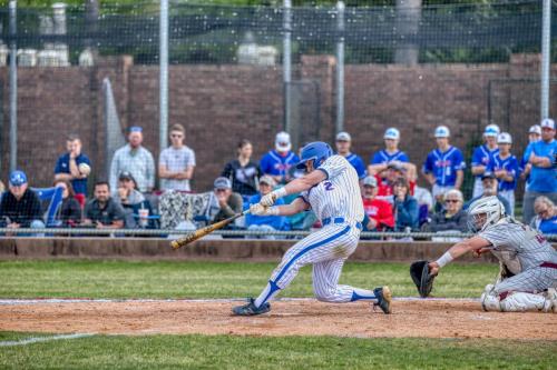 JMB16906-DeNoiseAI-severe-noise 186-Copy