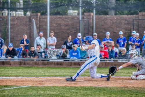 JMB16907-DeNoiseAI-severe-noise 187-Copy