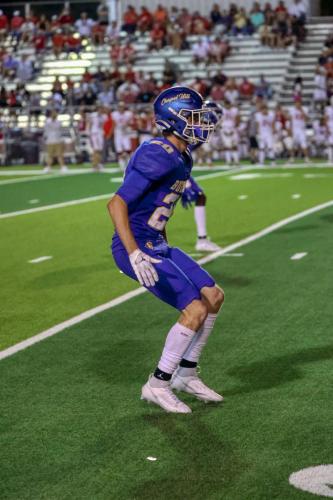 JMB16908-DeNoiseAI-raw 756