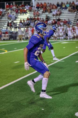 JMB16909-DeNoiseAI-raw 757