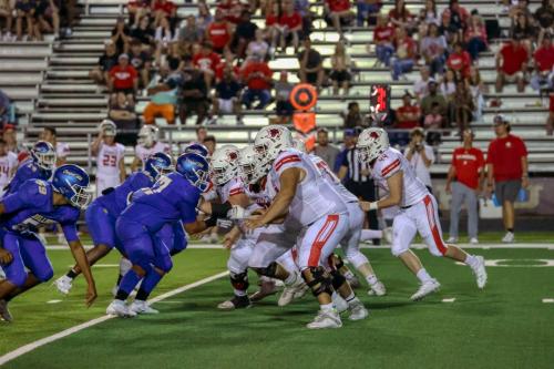 JMB16910-DeNoiseAI-raw 758