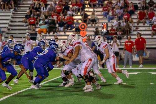 JMB16911-DeNoiseAI-raw 759