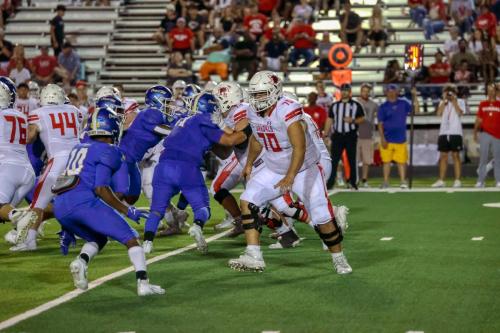 JMB16912-DeNoiseAI-raw 760