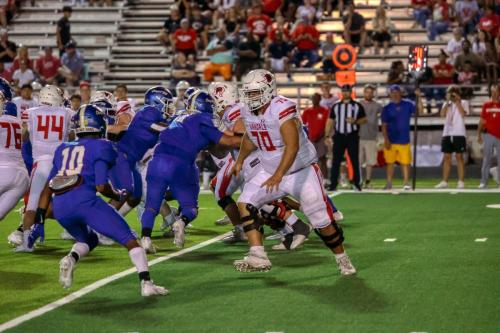 JMB16913-DeNoiseAI-raw 761