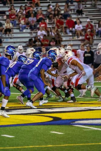 JMB16914-DeNoiseAI-raw 762