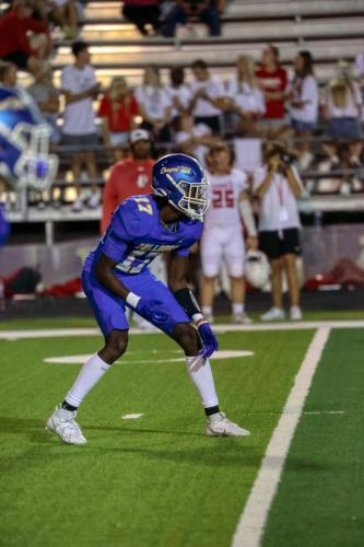 JMB16917-DeNoiseAI-raw 763