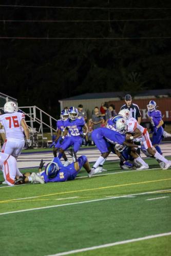 JMB16923-DeNoiseAI-raw 764