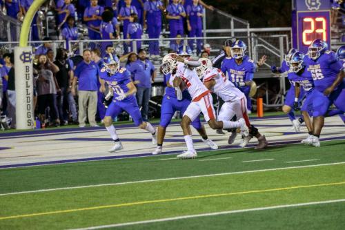 JMB16927-DeNoiseAI-raw 765