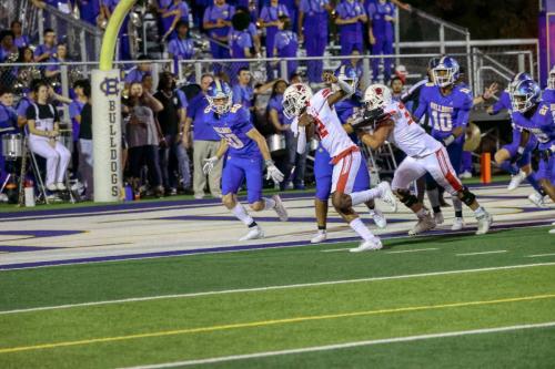 JMB16928-DeNoiseAI-raw 766