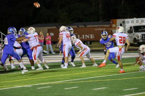 JMB16932-DeNoiseAI-raw 767