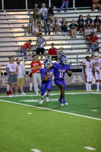 JMB16939-DeNoiseAI-raw 768