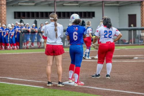 JMB16939-DeNoiseAI-severe-noise 1-Copy