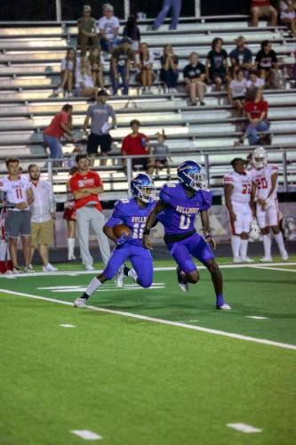 JMB16940-DeNoiseAI-raw 769