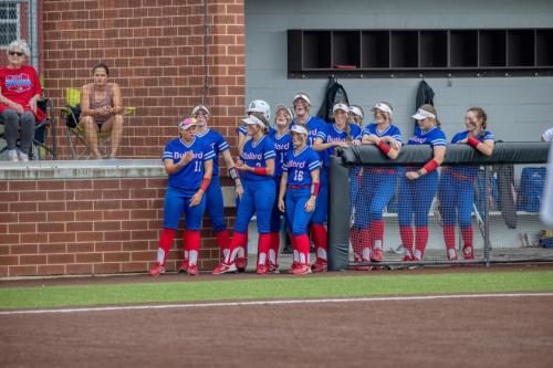 JMB16940-DeNoiseAI-severe-noise 2-Copy