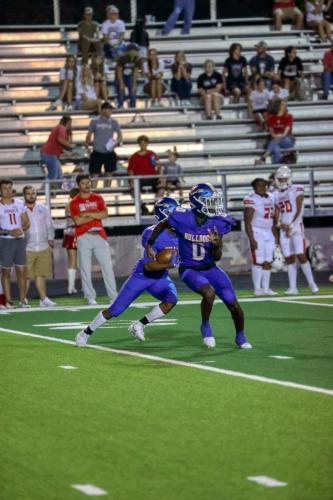 JMB16941-DeNoiseAI-raw 770