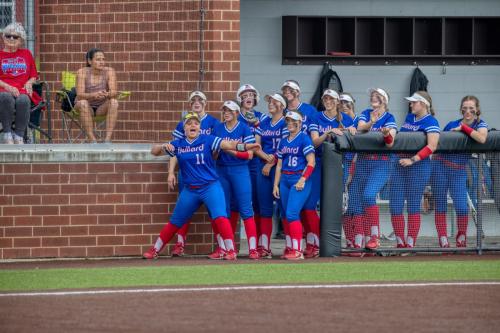 JMB16941-DeNoiseAI-severe-noise 3-Copy