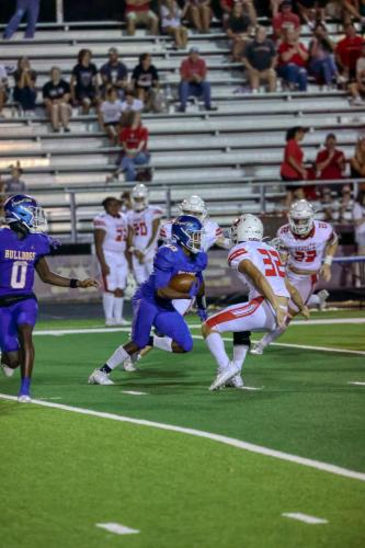 JMB16942-DeNoiseAI-raw 771