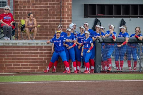 JMB16942-DeNoiseAI-severe-noise 4-Copy