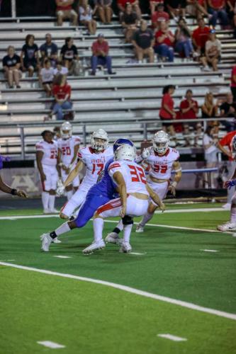 JMB16943-DeNoiseAI-raw 772