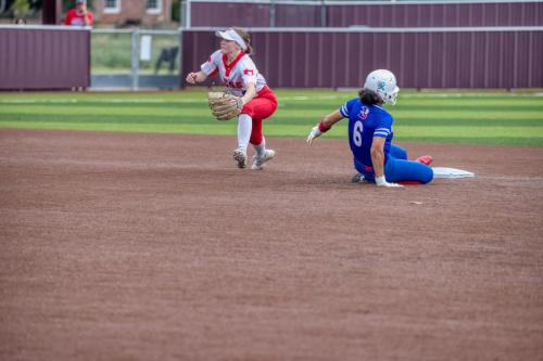 JMB16943-DeNoiseAI-severe-noise 5-Copy