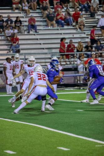 JMB16944-DeNoiseAI-raw 773