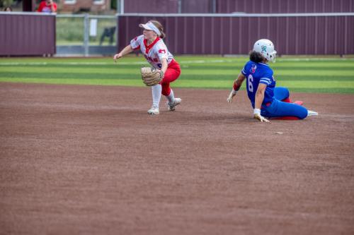 JMB16944-DeNoiseAI-severe-noise 6-Copy