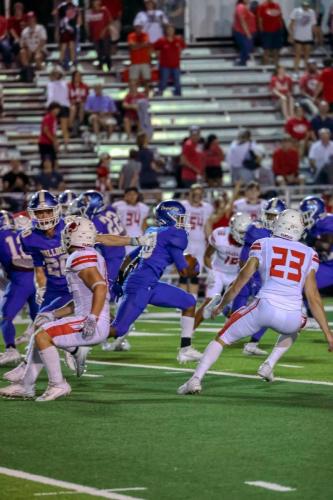 JMB16945-DeNoiseAI-raw 774