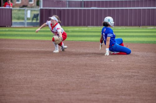 JMB16945-DeNoiseAI-severe-noise 7-Copy