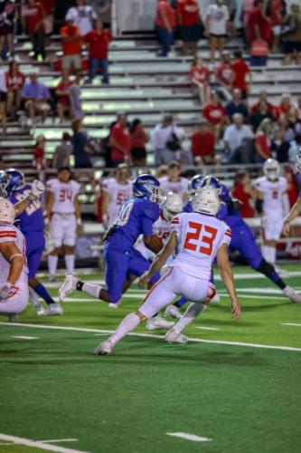 JMB16946-DeNoiseAI-raw 775