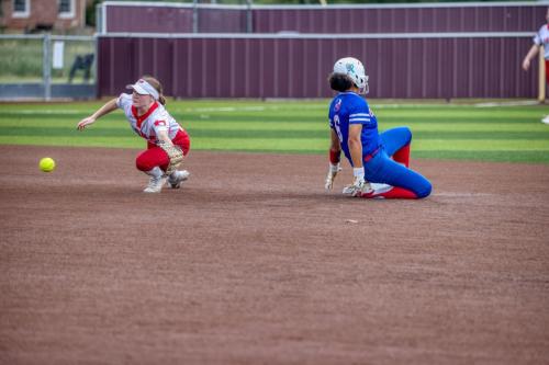 JMB16946-DeNoiseAI-severe-noise 8-Copy