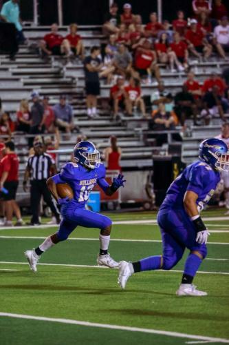 JMB16947-DeNoiseAI-raw 776