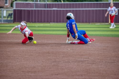 JMB16947-DeNoiseAI-severe-noise 9-Copy