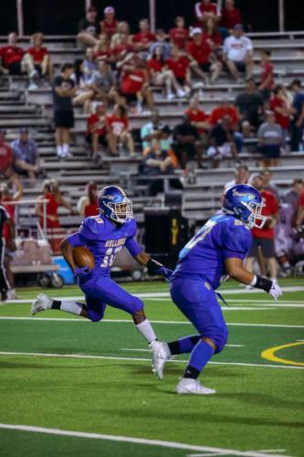 JMB16948-DeNoiseAI-raw 777