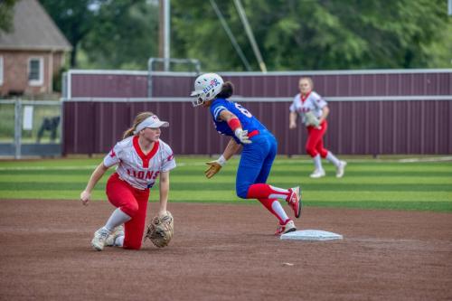 JMB16948-DeNoiseAI-severe-noise 10-Copy