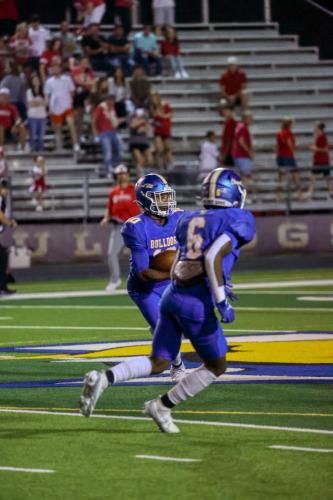 JMB16949-DeNoiseAI-raw 778