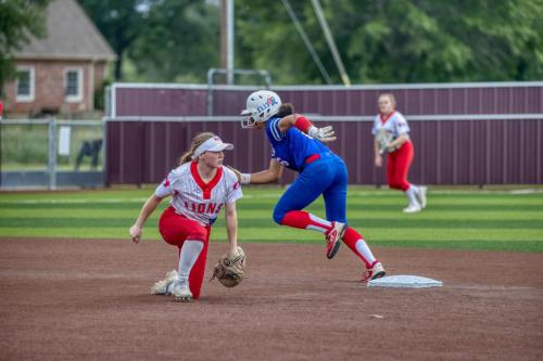 JMB16949-DeNoiseAI-severe-noise 11-Copy