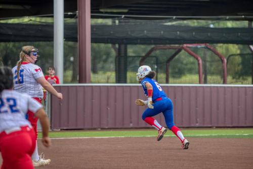 JMB16950-DeNoiseAI-severe-noise 12-Copy