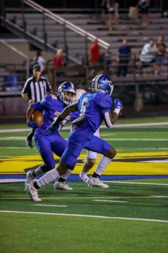 JMB16951-DeNoiseAI-raw 779