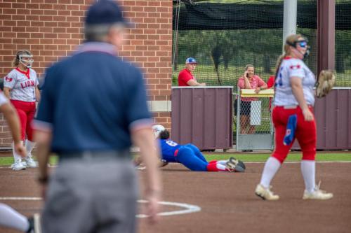 JMB16951-DeNoiseAI-severe-noise 13-Copy