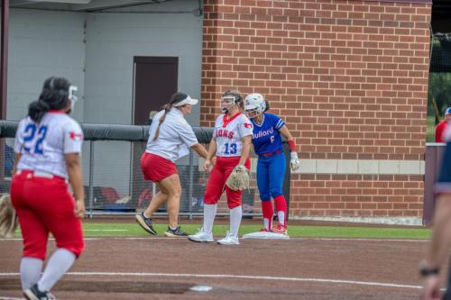 JMB16952-DeNoiseAI-severe-noise 14-Copy