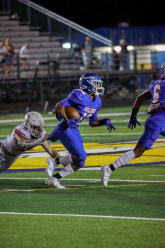 JMB16953-DeNoiseAI-raw 781